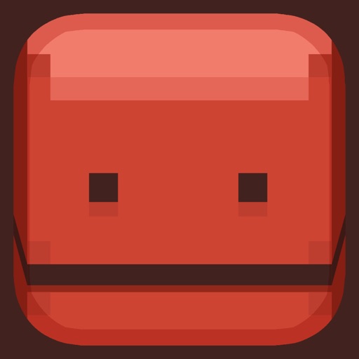 App Details Logo
