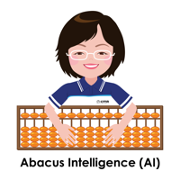 Abacus Intelligence