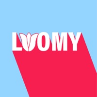 LOOMY: Fonts, Captions, Editor