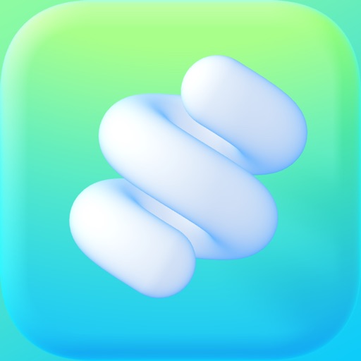 记忆达人 - 卡片速记训练