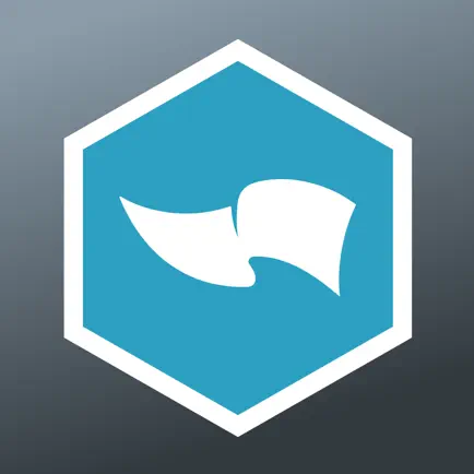 Fanball:  Daily Fantasy Sports Cheats