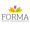 FORMA: товары для косметологов icon