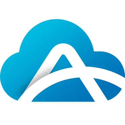 AirMore - Connect with PC Читы