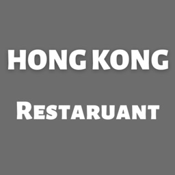 Hong Kong Restaurant