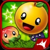 Fruit Crush Pro - iPhoneアプリ