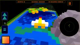 Game screenshot Retroid mod apk