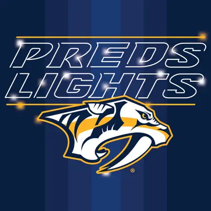 Preds Lights Cheats