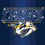 Preds Lights