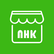 nHK Food Merchant