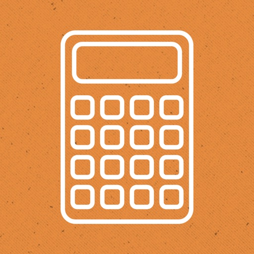 Propane Irrigation Calculator