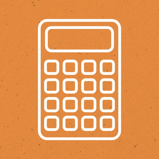 Propane Irrigation Calculator