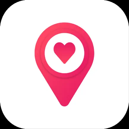 Sturrd Читы