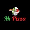 Mr Pizza Takeaway