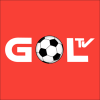 Gol TV