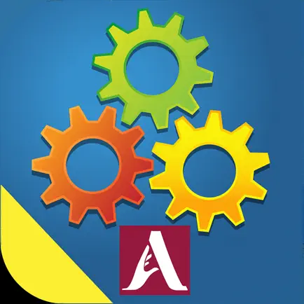 Number Sense Lite Читы