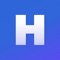 Halftime Live is a sports trivia game show with cash prizes