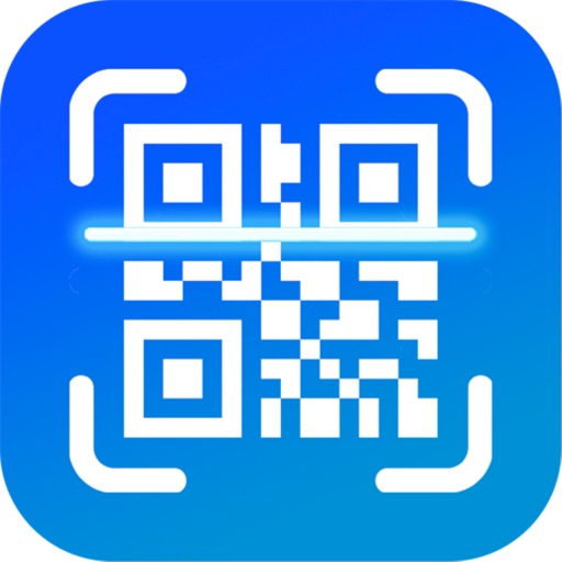 QR Scanner: Read Barcode