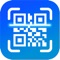 Are you looking for a simple and easy quick response code scanner app