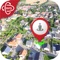 Live Street View & Live Satellite Maps app is designed to help you and understand your exact location with live map view
