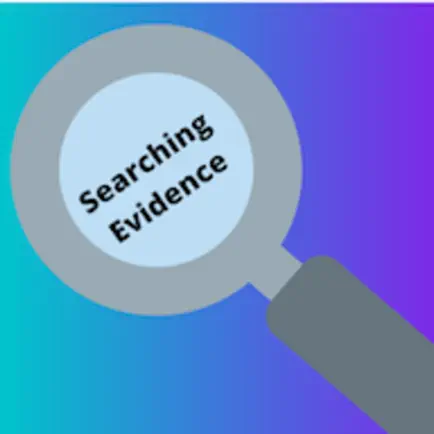 Searching Evidence Читы