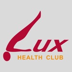 LuxHealthClub