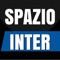Segui la tua passione nerazzurra anche in mobilità grazie all’applicazione di SpazioInter