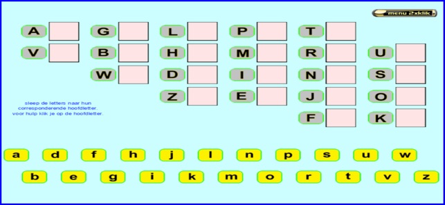 Kern7-VLL(圖4)-速報App