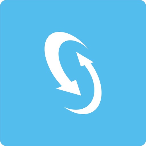 CIKTEL - AppWisp.com CIKTEL - AppWisp.com