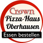 Pizza-Haus Oberhausen