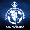 CD Noblejas