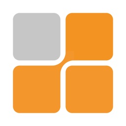 Itegra App