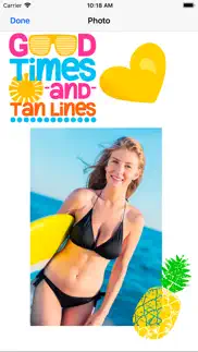 beach summer pineapple travel problems & solutions and troubleshooting guide - 3