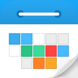 Calendars Apple Watch App