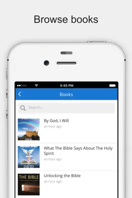 Game screenshot David Pawson hack