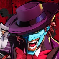 X-HERO: Survival! pour PC