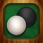 Reversi. App Negative Reviews