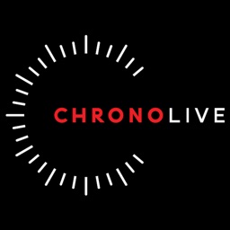 ChronoLive Org