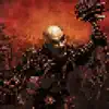 Castle Zombiestan - 3D FPS delete, cancel