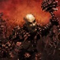 Castle Zombiestan - 3D FPS app download