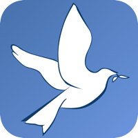 Peace Lutheran North Mankato