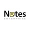 Ciright Enterprise Notes app packed with features to write, connect and navigate your notes, enables you to transform your notes into personal knowledge