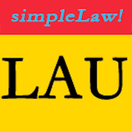 Spanish Urban Leases Act