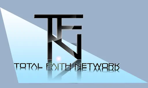 Total Faith Network app icon