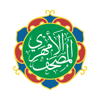 Amharic Quran المصحف الأمهري - MP3Quran