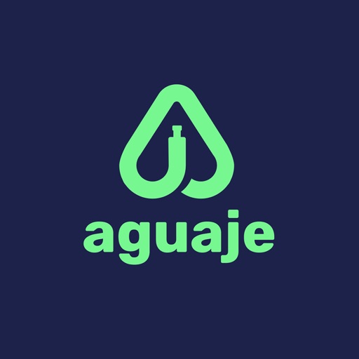 AGUAJEVINO PROVIDER