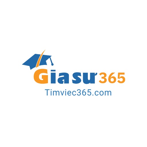 Gia Sư Timviec365.com