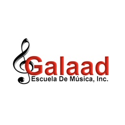 Escuela de Musica Galaad