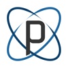 Photon - Steward Healthcare icon