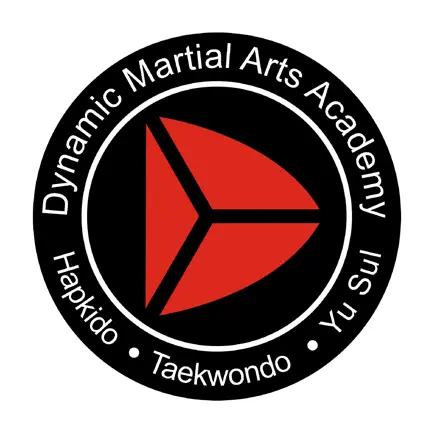Dynamic Martial Arts Cheats