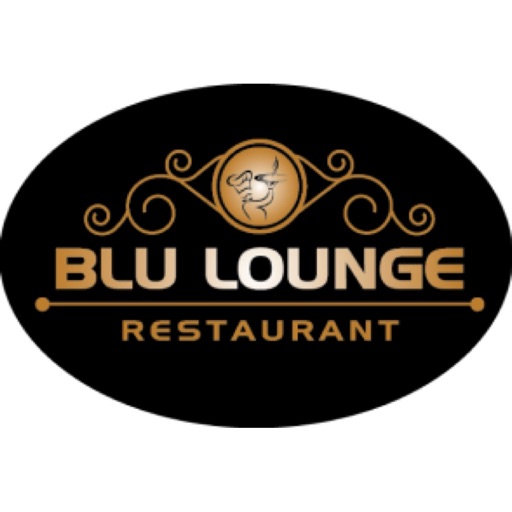 Blu Lounge